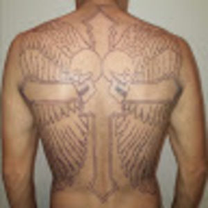 Meet your Posher, Raul